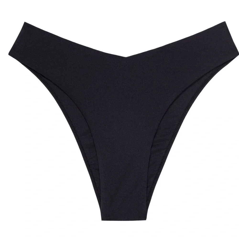 Monday Swimwear St. Lucia Bottom